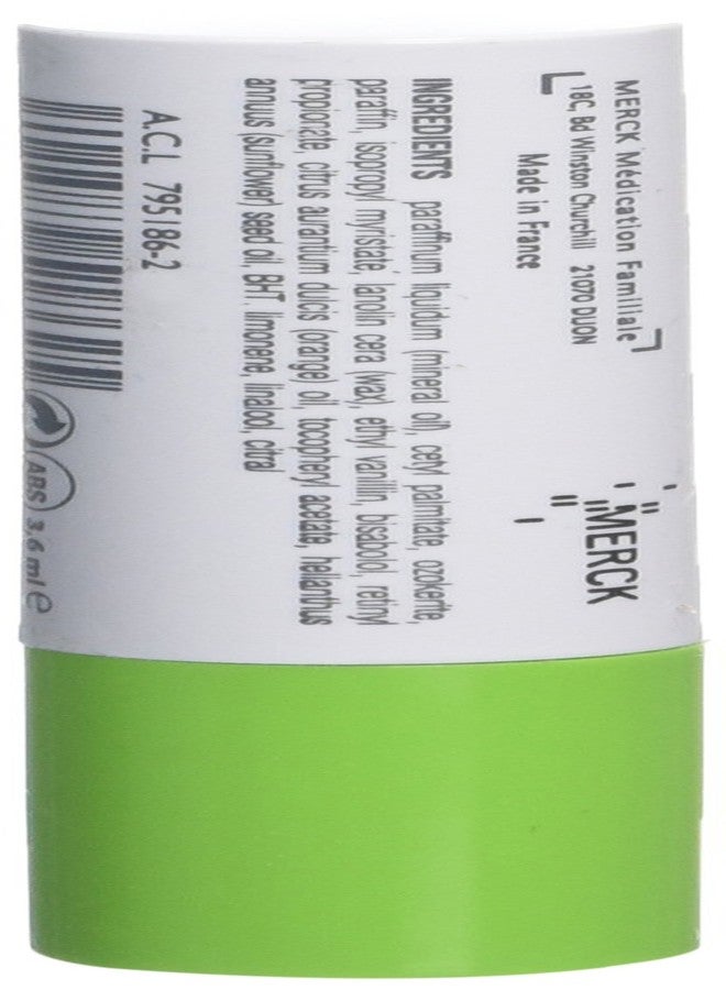 Amilab Lip Care 4,7gr by Amilab - Image 3